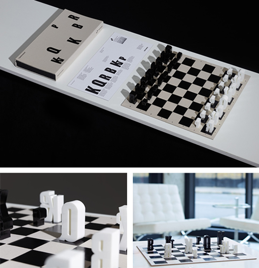 type_chess_set_r1_c1.jpg