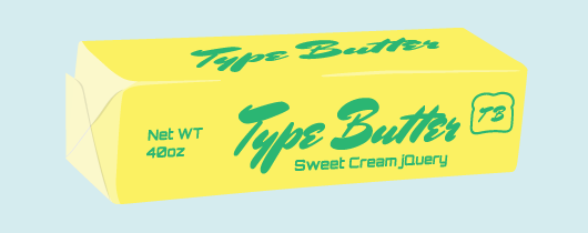 typebutter.png